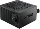 Блок питания Sama K750 750W Black (K0750-BKBFWA25-EU) - изображение 3
