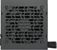Блок питания Sama K750 750W Black (K0750-BKBFWA25-EU) - изображение 4