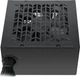 Блок питания Sama K750 750W Black (K0750-BKBFWA25-EU) - изображение 5