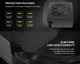 Блок питания Sama K750 750W Black (K0750-BKBFWA25-EU) - изображение 13