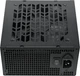 Блок питания Sama K850 850W Black (K0850-BKBFWA25-EU) - изображение 7