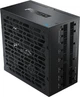 Блок питания Sama P850 850W Black (P0850-BKPFF001-EU) - изображение 1