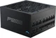 Блок питания Sama P1000 1000W Black (P1000-BKPFF001-EU) - изображение 5
