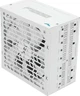 Блок питания Sama P1000 1000W White (P1000-WHPFF001-EU) - изображение 1
