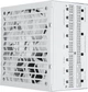 Блок питания Sama P1000 1000W White (P1000-WHPFF001-EU) - изображение 2