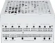 Блок питания Sama P1000 1000W White (P1000-WHPFF001-EU) - изображение 3