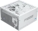Блок питания Sama P1000 1000W White (P1000-WHPFF001-EU) - изображение 4