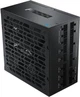 Блок питания Sama P1200 1200W Black (P1200-BKPFF001-EU) - изображение 1