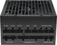 Блок питания Sama P1200 1200W Black (P1200-BKPFF001-EU) - изображение 3