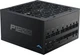 Блок питания Sama P1200 1200W Black (P1200-BKPFF001-EU) - изображение 5