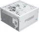 Блок питания Sama P1200 1200W White (P1200-WHPFF001-EU) - изображение 4