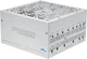 Блок питания Sama P1200 1200W White (P1200-WHPFF001-EU) - изображение 5