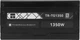Блок питания Thermalright TG-1350 1350W Black (TR-TG 1350) - изображение 2