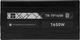 Блок питания Thermalright TP-1650 1650W Black (TR-TP 1650) - изображение 2