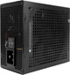 Блок питания Thermalright TP-1650 1650W Black (TR-TP 1650) - изображение 4