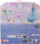 Ігровий набір Mattel Disney Frozen Сніговий майданчик юної Ельзи (JJP87) (194735340613) - зображення 7