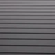 Стол для пикника складной 120*55*50 см - изображение 6
