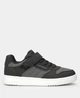 Детские кроссовки Skechers 37 Черный 405652L BLK - изображение 1
