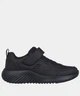 Дитячі кросівки Skechers 35 Чорний 405626L BBK - зображення 1