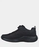 Дитячі кросівки Skechers 35 Чорний 405626L BBK - зображення 2