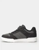 Детские кроссовки Skechers 37 Черный 405652L BLK - изображение 4