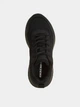 Детские кроссовки Skechers 30 Черный 403916L BBK - изображение 3