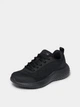 Детские кроссовки Skechers 30 Черный 403916L BBK - изображение 5
