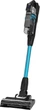 Odkurzacz pionowy Black+Decker BSV520BRB-QW - obraz 1