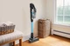 Odkurzacz pionowy Black+Decker BSV520BRB-QW - obraz 16