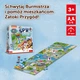 Gra planszowa Trefl Spy Guy Psi Patrol (02696) (5900511026962) - obraz 6