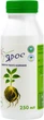 Органическое удобрение ЯРОС 0.25 л (4820250300011) - изображение 3
