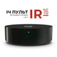 ІЧ-пульт дистанційного керування з Wi-Fi, NAVIN IR-16 - изображение 1