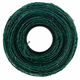 Садовая сетка PARKSIDE с пластиковым покрытием 0,52×10 м KT5 Green - изображение 2