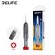 Викрутка прецизійна RELIFE RL-717 / сталь S2 / для ремонту iPhone 17 / IP17 - зображення 5