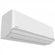 Кондиціонер Panasonic Server (cs-z35ykea/cu-z35ykea) - зображення 3
