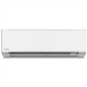 Кондиціонер Panasonic Server (cs-z35ykea/cu-z35ykea) - зображення 6
