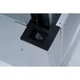 Вытяжка ventolux garda 60 bg (1000) led 2s - изображение 3