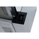 Вытяжка ventolux garda 60 bg (1000) led 2s - изображение 4