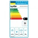 Вытяжка ventolux garda 60 bg (1000) led 2s - изображение 6