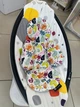 Кресло- качалка 4moms MamaRoo 3.0 б/у - изображение 4