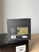 Блок питания Seasonic Focus Plus Gold 550W (SSR-550FX) - (питан) - Б/У - изображение 3