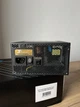 Блок питания Seasonic Focus Plus Gold 550W (SSR-550FX) - (питан) - Б/У - изображение 4