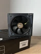 Блок питания Seasonic Focus Plus Gold 650W (SSR-650FX) - (питан) - Б/У - изображение 2