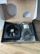Блок питания Seasonic Focus Plus Gold 650W (SSR-650FX) - (питан) - Б/У - изображение 7