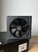Блок питания Seasonic Focus Plus Platinum 650W (SSR-650PX) - (питан) - Б/У - изображение 2