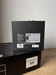 Блок питания Seasonic Focus Plus Platinum 650W (SSR-650PX) - (питан) - Б/У - изображение 3