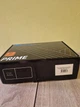 Блок питания Seasonic Prime TX-1000 1000W Titanium (SSR-1000TR) - (уценка) - изображение 2