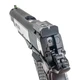 Пневматический пистолет Umarex SR1911 Competition - изображение 6