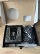 Блок питания Seasonic Prime TX-850 850W Titanium (SSR-850TR) - (употребляемый) - Б/У - изображение 8