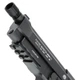 Пневматический пистолет Umarex Beretta Mod. M9A3 FM black Blowback с затворной задержкой - изображение 5